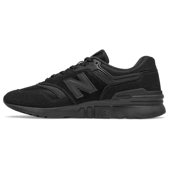 New Balance CM997HCI Classics New Balance CM997HCI Classics